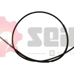 Favoriet Kilometertellerkabel Seim 505328