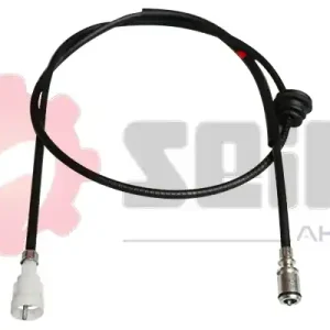 Flitsaanbieding Kilometertellerkabel Seim 505330