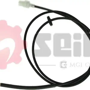 Shop Nu Kilometertellerkabel Seim 505333