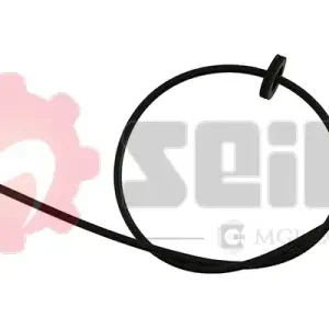 Weekendaanbieding Kilometertellerkabel Seim 505340