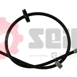 Tijdelijk Beschikbaar Kilometertellerkabel Seim 505341