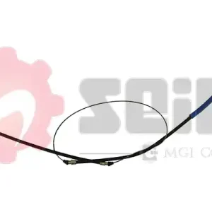 Handremkabel Seim 550040 Flitsaanbieding