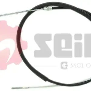 Handgemaakt Handremkabel Seim 550140