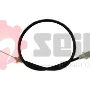 Meest Verkocht Koppelingskabel Seim 550150