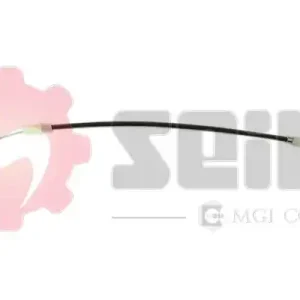 Koppelingskabel Seim 550210 Bestel Nu