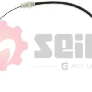 Koppelingskabel Seim 550320 Flitsaanbieding