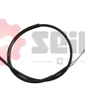 Populair Handremkabel Seim 553000