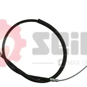 Handremkabel Seim 553010 Nieuw