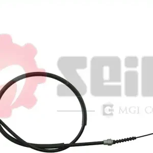 Handremkabel Seim 553020 Trendy