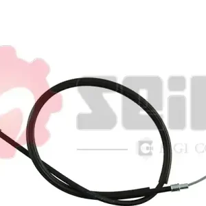 Handremkabel Seim 553040 Weekendaanbieding