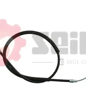 Handremkabel Seim 553050 Flitsaanbieding