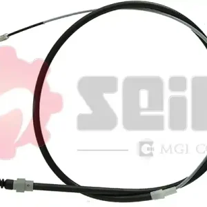 Handremkabel Seim 553081 Op = Op