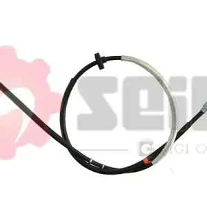 Handremkabel Seim 553085 Nieuw