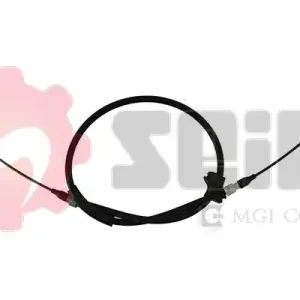 Handremkabel Seim 553090 Hete Deal