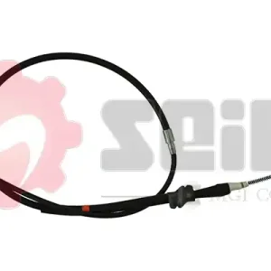 Handremkabel Seim 553092 Flitsaanbieding