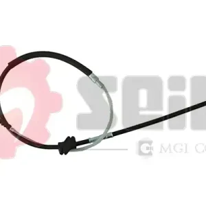 Nu Kopen Handremkabel Seim 553093