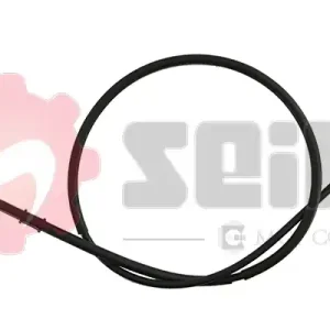 Gereduceerde Prijs Handremkabel Seim 553096
