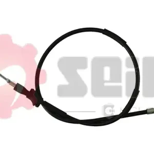 Uitverkoop Handremkabel Seim 553097