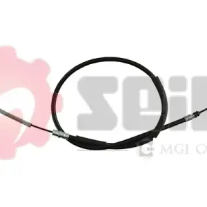 Handremkabel Seim 553100 Hete Deal
