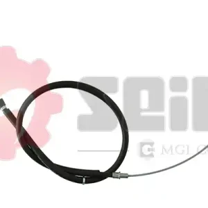 Koop Online Handremkabel Seim 553203
