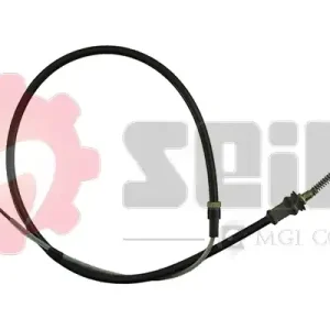 Beperkt Aanbod Handremkabel Seim 553211