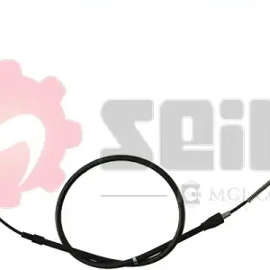 Tijdelijk Beschikbaar Handremkabel Seim 553223