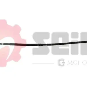 Topkwaliteit Handremkabel Seim 553225