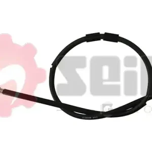 Seizoensaanbieding Handremkabel Seim 553226