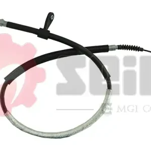 Gereduceerde Prijs Handremkabel Seim 554000