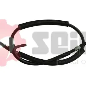 Plaats Bestelling Handremkabel Seim 554001
