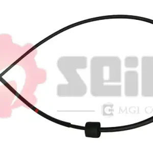 Premium Handremkabel Seim 554003