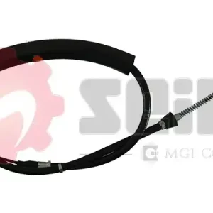 Shop Nu Handremkabel Seim 554008