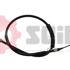 Trendy Handremkabel Seim 554010