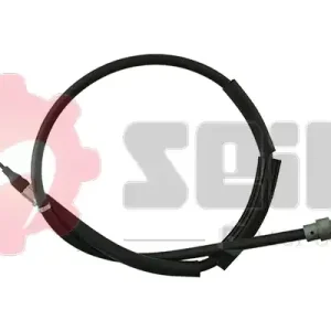 Handremkabel Seim 554011 Ambachtelijk