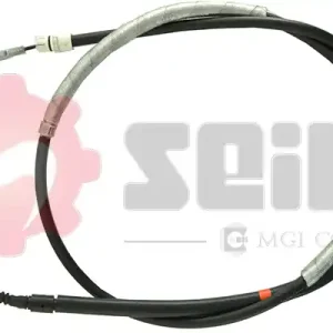 Seizoensaanbieding Handremkabel Seim 554013
