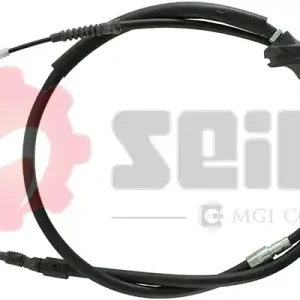 Seizoensaanbieding Handremkabel Seim 554018