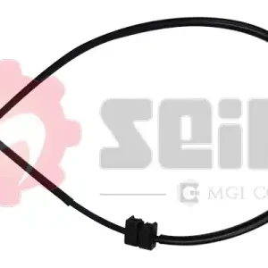 Handremkabel Seim 554020 Korting