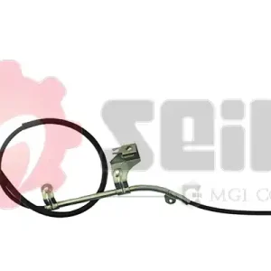 Handremkabel Seim 554022 Fabrieksprijs