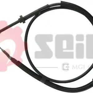 Handremkabel Seim 554023 Gecertificeerd