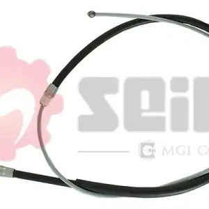Populair Handremkabel Seim 554032