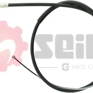 Handremkabel Seim 554033 Koop Online