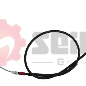Handremkabel Seim 554034 Gratis Retour