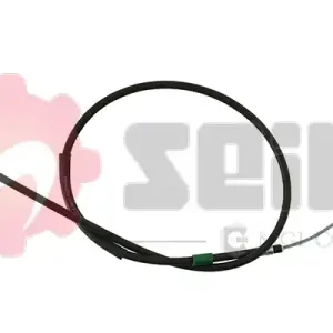 Handremkabel Seim 554036 Bestseller