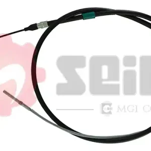 Handremkabel Seim 554037 Lage Prijs