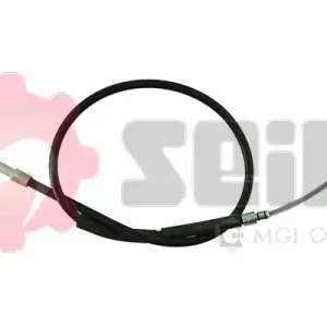 Voordeelprijs Handremkabel Seim 554039