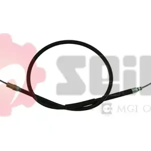 Dagaanbieding Handremkabel Seim 554040