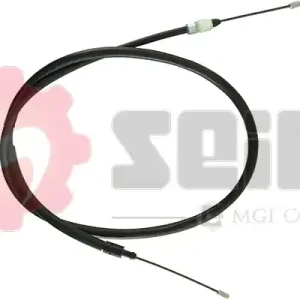 Fabrieksprijs Handremkabel Seim 554042