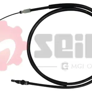 Handremkabel Seim 554043 Koop Online