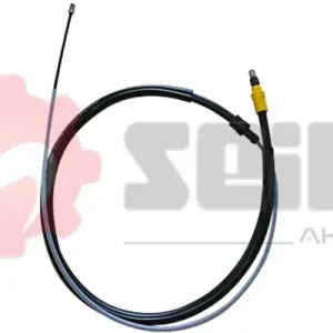 Laatste Kans Handremkabel Seim 554045
