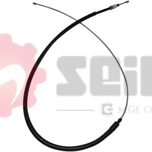 Handremkabel Seim 554046 Direct Beschikbaar
